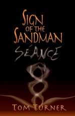 Sign of the Sandman - SÃÂ©ance