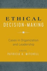 Ethical Decision-Making