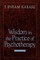 Wisdom in the Practice of Psychotherapy