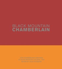 Black Mountain Chamberlain