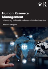 Human Resource Management