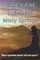 Misty Springs