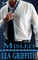 Misled