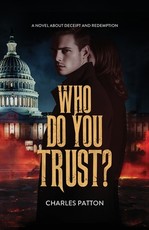 Who Do You Trust