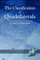 The Classification of Quadrilaterals