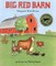 Big Red Barn