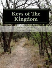 Keys of The Kingdom