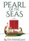Pearl of the Seas A fairytale prequel to 'Black Inked Pearl'