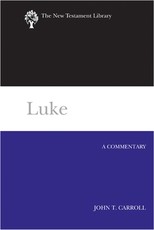 Luke (2012)