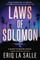 Laws of Solomon