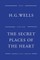 The Secret Places Of The Heart