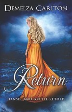 Return