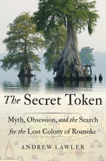 The Secret Token