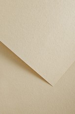 Dekoratyvinis popierius WOOD A4 šv kreminis 220g 20lap