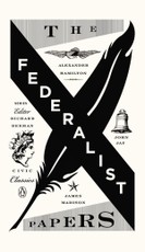 The Federalist Papers