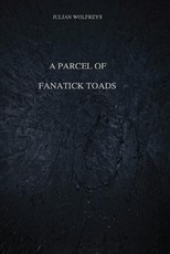 A Parcel of Fanatick Toads