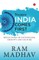 Because India Comes First