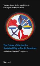 The Future of the North - Sustainability in Nordic Countries