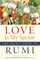 Love Is My Savior