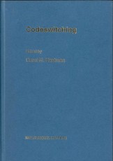 Codeswitching