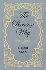 The Reason Why