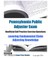 Pennsylvania Public Adjuster Exam Unofficial Self Practice Exercise Questions