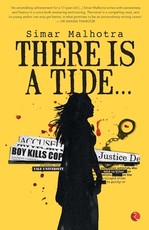 There Is a Tide