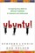 Ubuntu!