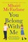 McFarlane, M: You Belong with Me