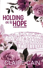 Holding On to Hope