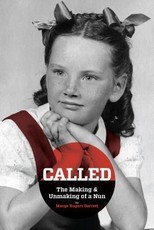 Called