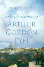 Narrative of Arthur Gordon Pym