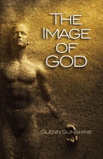 Image of God