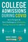 College Admissions During COVID