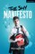 The Shy Manifesto