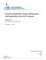 Insurance Regulation