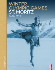Winter Olympic Games