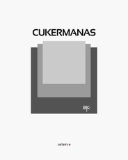 Cukermanas. Albumas