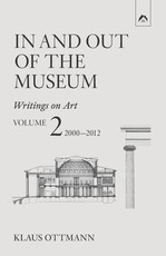 In and Out of the Museum