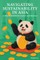 Navigating Sustainability in Asia