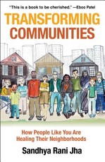 Transforming Communities