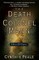 The Death of Colonel Mann