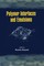 Polymer Interfaces and Emulsions