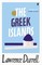 Greek Islands