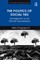 The Politics of Social Ties