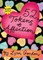 52 Series: Tokens of Affection