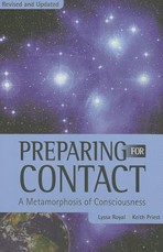 Preparing for Contact