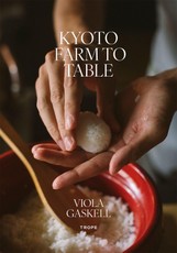Kyoto Farm to Table