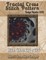 Fractal Cross Stitch Pattern