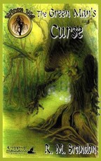 The Green Man's Curse